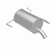 Load image into Gallery viewer, BRE Exhaust 05-09 Outback 2.5L Muffler Kit
