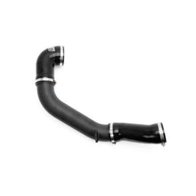 Load image into Gallery viewer, GrimmSpeed 2022+ Subaru WRX Post-MAF Pipe Kit
