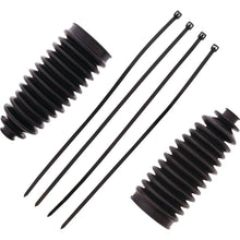 Load image into Gallery viewer, All Balls Racing Tie Rod Boot Kit | 51-3012
