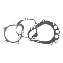 Load image into Gallery viewer, Cometic Chrysler W2 Head V8 .060in Fiber Intake Manifold Gasket Set
