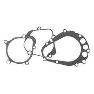 Cometic Pontiac V8 .060in Fiber Intake Manifold Gasket Set - 1.141in x 2.063in Rectangle Port | C5778-060