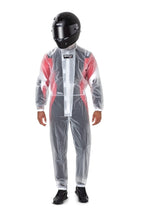 Load image into Gallery viewer, Sparco Suit T1 Evo S Racing Suits SPARCO
