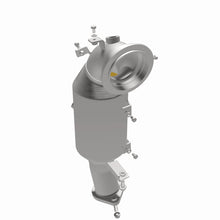 Load image into Gallery viewer, Magnaflow 21-23 Chevrolet Blazer L4 2.0L Direct Fit EPA Compliant Catalytic Converter
