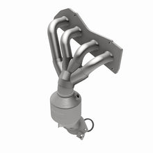 Load image into Gallery viewer, 360 Degree Image Set
