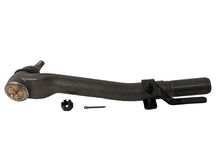 Load image into Gallery viewer, MOOG 05-24 Ford F-250/F-350 Super Duty / 05-10 F-450/F-550 Super Duty Front Left Outer Tie Rod End | ES801722
