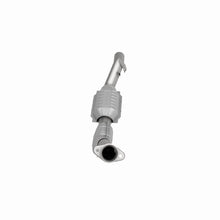 Load image into Gallery viewer, MagnaFlow Conv DF F150 5.4L 02 Supercharged P

