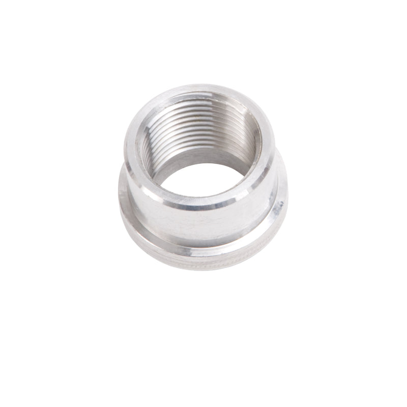 Russell Performance 3/8in Female NPT Weld Bungs (3/8in -18 NPT) Russell