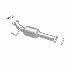 Load image into Gallery viewer, Magnaflow California Direct Fit Converter 12-15 Chevrolet Sonic 1.8L
