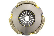 Load image into Gallery viewer, ACT 2007 Ford Mustang P/PL Heavy Duty Clutch Pressure Plate Pressure Plates ACT   

