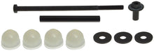 Load image into Gallery viewer, MOOG 02-03 Ford Explorer Sport Rear Sway Bar Link | K700540
