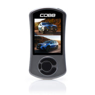 Cobb 23-25 Subaru Outback XT / Wilderness / Legacy XT AccessPORT V3 | AP3-SUB-007