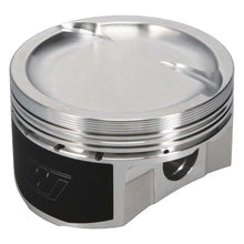 Load image into Gallery viewer, Wiseco Piston Sets - Forged - 8cyl Wiseco Ford Small Block 302 4.060in Bore 1.280in CH -20.00 CC Piston Set
