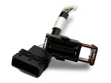 Load image into Gallery viewer, Raxiom 07-16 Chevy Silverado/Sierra 1500 Axial Series SpeedForm Series Throttle Controller Throttle Controllers Raxiom
