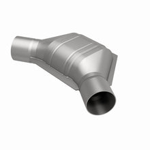 Load image into Gallery viewer, 94084_01_009.jpg
