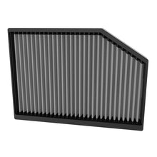 Load image into Gallery viewer, K&amp;N 19-25 Toyota Supra / 20-25 BMW M3 Cabin Air Filter
