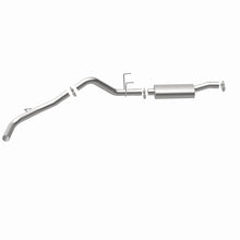 Load image into Gallery viewer, MagnaFlow BRE Exhaust Kit 06-08 Dodge Ram 1500 5.7L
