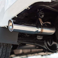 Load image into Gallery viewer, PolishedTipMounted.jpg
