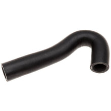 Load image into Gallery viewer, Gates 80-86 Chevrolet C &amp; K Series Pickup 6-Cyl. 4.8L By Pass Molded Coolant Hose
