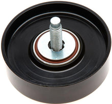 Load image into Gallery viewer, Gates 00-04 Ford Focus 4-Cyl. 2.0L Idler Belt Drive Pulley
