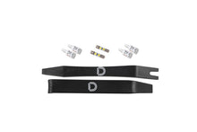 Load image into Gallery viewer, Diode Dynamics 17-20 d F-150 Raptor Interior LED Kit Cool White Stage 2 Dash &amp; Interior Trim Diode Dynamics   
