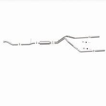 Load image into Gallery viewer, 15754_01_015.jpg
