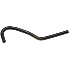 Load image into Gallery viewer, Gates 02-09 Toyota Camry 4-Cyl. 2.4L By Pass - Pipe To Throttle Body Molded Heater Hose
