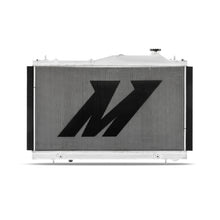 Load image into Gallery viewer, Mishimoto 2022+ Subaru WRX Performance Aluminum Radiator Radiators Mishimoto
