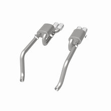 Load image into Gallery viewer, 15886_01_012.jpg
