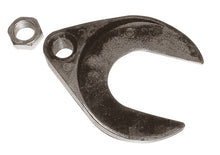 Load image into Gallery viewer, SPC Performance CV JOINT TOOL Tools SPC Performance
