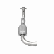 Load image into Gallery viewer, MagnaFlow Conv DF 97-98 Ford Exped 4.6L D/S
