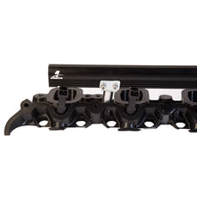 Load image into Gallery viewer, Aeromotive 2020+ Ford 7.3L V8 Fuel Rail | 14168
