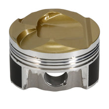 Load image into Gallery viewer, JE Pistons Honda K20C Ultra Series 86mm Bore 10.0:1 CR Piston - Single JE Pistons
