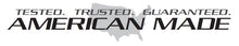 Load image into Gallery viewer, User 3
