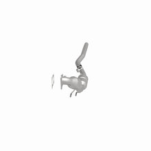 Load image into Gallery viewer, Magnaflow 14-17 Volkswagen Tiguan 2.0L Direct Fit Converter
