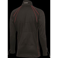 FIRSTGEAR Heated Layer Shirt 12V - Medium | 527449