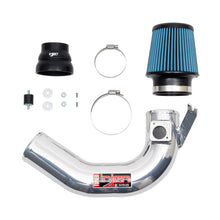Load image into Gallery viewer, Injen 18-21 Mazda  6 L4-2.5L Turbo Polished SP Short Ram Cold Air Intake System
