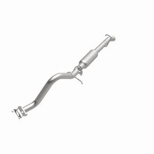 Load image into Gallery viewer, Magnaflow BRE 05-08 Escape/Mariner/Tribute 2.3L-3.0L Muffler Kit
