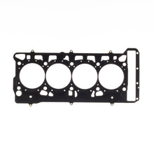 Load image into Gallery viewer, Cometic Volkswagen 1.8/2.0L 16v TFSI EA888 .030in MLS Cylinder Head Gasket - 84mm Bore
