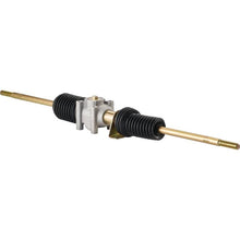 Load image into Gallery viewer, All Balls Racing Steering Rack | 51-4040
