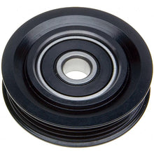Load image into Gallery viewer, Gates 01-09 Toyota Prius 4-Cyl. 1.5L Electric Assist Tensioner Pulley Belt Drive Pulley
