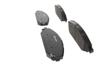 Load image into Gallery viewer, Brembo 19-22 Ram 1500 Front Low-Met Brake Pad | P23193
