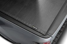 Load image into Gallery viewer, Truxedo 2024 Toyota Tacoma 5ft Sentry Bed Cover Truxedo
