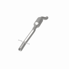 Load image into Gallery viewer, MagnaFlow Conv DF 98-99 Durango 5.2/5.9 4WD | 93219
