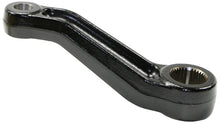 Load image into Gallery viewer, MOOG 11-12 Ram 4500 Idler/Pitman Arm | K440025
