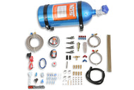 NOS/Nitrous Oxide System NOS Sportsman Fogger Nitrous System 05030NOS