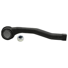 Load image into Gallery viewer, MOOG 04-10 Suzuki Swift / Front Right Outer / Right Outer Tie Rod End | ES800034
