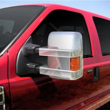 Load image into Gallery viewer, Photo - Mounted
