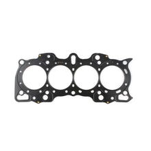 Load image into Gallery viewer, Cometic Gasket Head Gaskets Cometic Honda Hybrid LS/CRV-VTEC 84.5M .080 inch MLS Head Gasket B18/B20 w/VTEC Head
