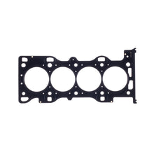 Load image into Gallery viewer, Cometic Ford Duratech 2.3L 89.5mm Bore .066 inch MLS Head Gasket
