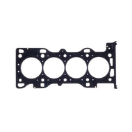 Cometic Ford Duratech 2.3L 89.5mm Bore .051 inch MLS Head Gasket | C5843-051